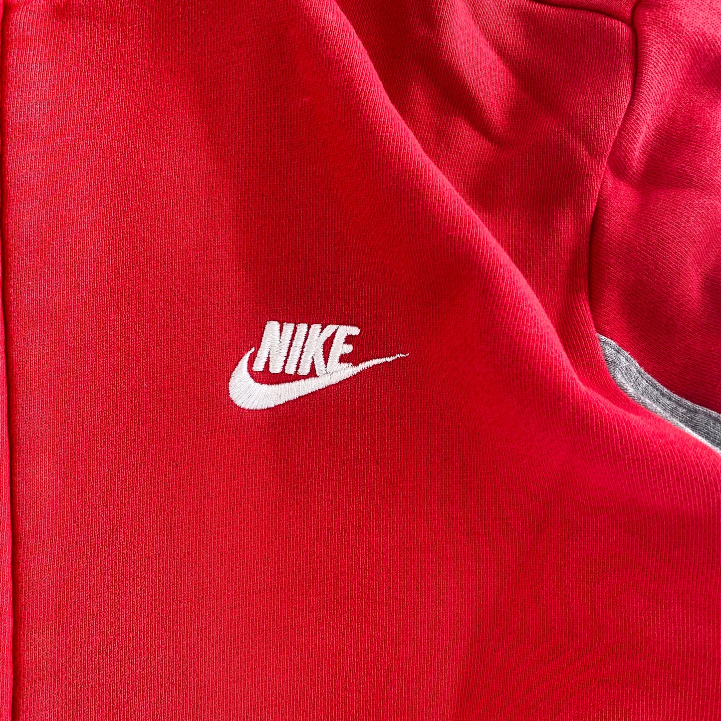 Nike Y2K Track & Field Jacket (L)