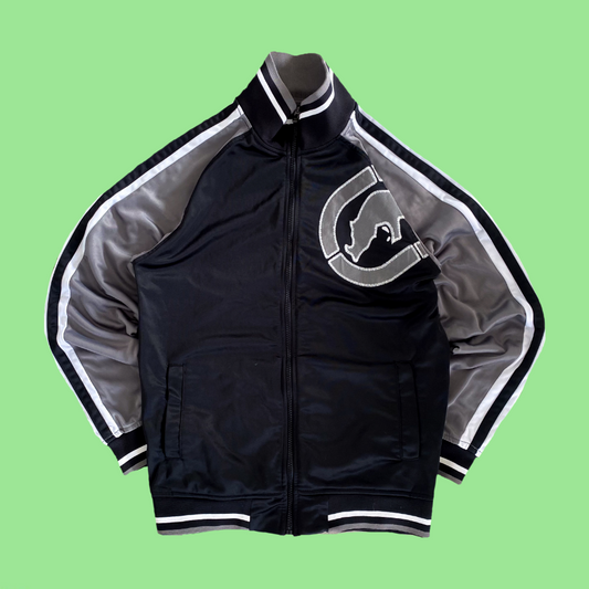 Ecko Unlmtd Track jacket (S fits M)