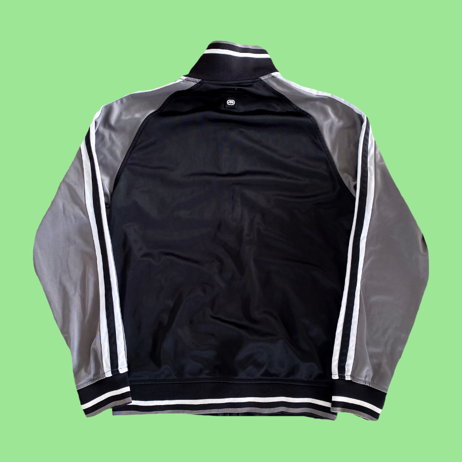 Ecko Unlmtd Track jacket (S fits M)