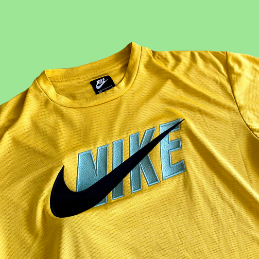 Nike Bootleg T-Shirt (L)