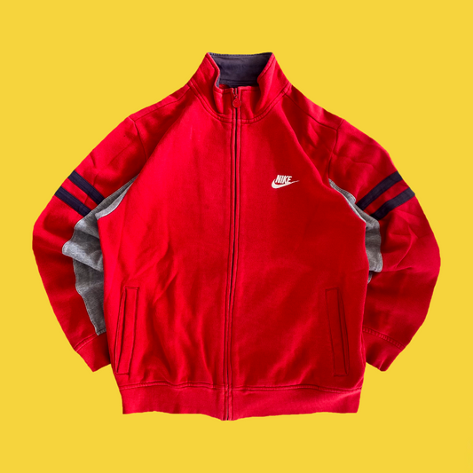 Nike Y2K Track & Field Jacket (L)